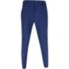Nike Golf Trousers - NK Unscripted Cuffed Jogger - Midnight Navy FA23 1 Nike Golf Trousers - NK Unscripted Cuffed Jogger - Midnight Navy FA23 -Golf Fashion Shop nike golf trousers nk unscripted cuffed jogger midnight navy sp23 dv7130 410 p