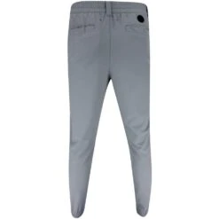 Nike Golf Trousers - NK Unscripted Cuffed Jogger - Smoke Grey FA23 14 Nike Golf Trousers - NK Unscripted Cuffed Jogger - Smoke Grey FA23 -Golf Fashion Shop nike golf trousers nk unscripted cuffed jogger smoke grey sp23 dv7130 084 n