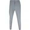 Nike Golf Trousers - NK Unscripted Cuffed Jogger - Smoke Grey FA23 -Golf Fashion Shop nike golf trousers nk unscripted cuffed jogger smoke grey sp23 dv7130 084 r