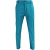 Nike Golf Trousers - NK UV Chino Pant Slim - Geode Teal SU23 -Golf Fashion Shop nike golf trousers nk uv chino pant slim geode teal su23 da4130 381 9