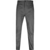 Nike Golf Trousers - NK UV Chino Pant Slim - Dark Smoke Grey FA23 -Golf Fashion Shop nike golf trousers uv chino sp21 01x jrwxcuavc63yciiu