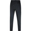 Nike Golf Trousers - NK UV Chino Pant Slim - Black FA23
