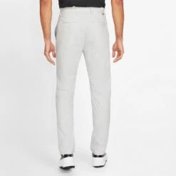 Nike Golf Trousers - NK UV Chino Pant Slim - Photon Dust FA23 17 Nike Golf Trousers - NK UV Chino Pant Slim - Photon Dust FA23 -Golf Fashion Shop nike golf trousers uv chino sp21 03b tp0veg7clwqqhjht