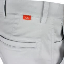Nike Golf Trousers - NK UV Chino Pant Slim - Photon Dust FA23 18 Nike Golf Trousers - NK UV Chino Pant Slim - Photon Dust FA23 -Golf Fashion Shop nike golf trousers uv chino sp21 03d iqzgq0p26we6vrqg
