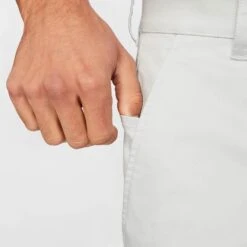 Nike Golf Trousers - NK UV Chino Pant Slim - Photon Dust FA23 15 Nike Golf Trousers - NK UV Chino Pant Slim - Photon Dust FA23 -Golf Fashion Shop nike golf trousers uv chino sp21 03f juiz0vb99vrrpiv7