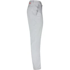 Nike Golf Trousers - NK UV Chino Pant Slim - Photon Dust FA23 20 Nike Golf Trousers - NK UV Chino Pant Slim - Photon Dust FA23 -Golf Fashion Shop nike golf trousers uv chino sp21 03s fvv0nix7q29c2muv