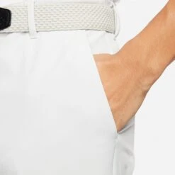 Nike Golf Trousers - NK DF Vapor Slim - Photon Dust FA23 -Golf Fashion Shop nike golf trousers vapor slim pant sp22 02c