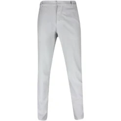 Nike Golf Trousers - NK DF Vapor Slim - Photon Dust FA23
