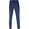Nike Golf Trousers - NK DF Vapor Slim - Obsidian FA23 2 Nike Golf Trousers - NK DF Vapor Slim - Obsidian FA23 -Golf Fashion Shop nike golf trousers vapor slim pant sp22 04m