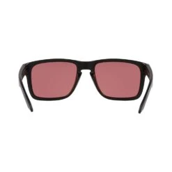 Oakley Golf Sunglasses - Holbrook XL - Matte Black 2023 -Golf Fashion Shop oakley golf sunglasses holbrook xl matte black 2023 oo9417 3559 157