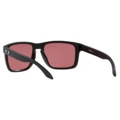 Oakley Golf Sunglasses - Holbrook XL - Matte Black 2023 -Golf Fashion Shop oakley golf sunglasses holbrook xl matte black 2023 oo9417 3559 158