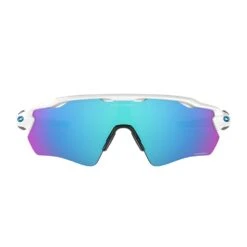 Oakley Golf Sunglasses - Radar EV Path - Polished White 2023 -Golf Fashion Shop oakley golf sunglasses radar ev path polished white 2023 oo9208 7338 4