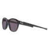 Oakley Golf Sunglasses - Reedmace - Black Ink 2023 1 Oakley Golf Sunglasses - Reedmace - Black Ink 2023 -Golf Fashion Shop oakley golf sunglasses reedmace black ink 2023 oo9126 0154 101