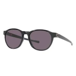 Oakley Golf Sunglasses - Reedmace - Black Ink 2023 -Golf Fashion Shop oakley golf sunglasses reedmace black ink 2023 oo9126 0154 102