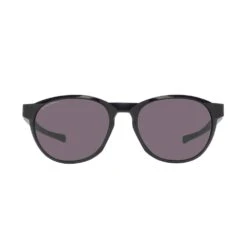 Oakley Golf Sunglasses - Reedmace - Black Ink 2023 -Golf Fashion Shop oakley golf sunglasses reedmace black ink 2023 oo9126 0154 103