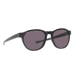 Oakley Golf Sunglasses - Reedmace - Black Ink 2023 -Golf Fashion Shop oakley golf sunglasses reedmace black ink 2023 oo9126 0154 104