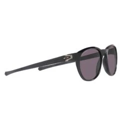 Oakley Golf Sunglasses - Reedmace - Black Ink 2023 -Golf Fashion Shop oakley golf sunglasses reedmace black ink 2023 oo9126 0154 105