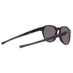 Oakley Golf Sunglasses - Reedmace - Black Ink 2023 -Golf Fashion Shop oakley golf sunglasses reedmace black ink 2023 oo9126 0154 107