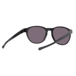 Oakley Golf Sunglasses - Reedmace - Black Ink 2023 -Golf Fashion Shop oakley golf sunglasses reedmace black ink 2023 oo9126 0154 108