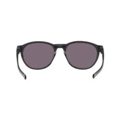 Oakley Golf Sunglasses - Reedmace - Black Ink 2023 -Golf Fashion Shop oakley golf sunglasses reedmace black ink 2023 oo9126 0154 97