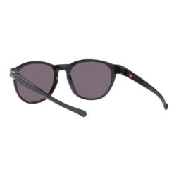 Oakley Golf Sunglasses - Reedmace - Black Ink 2023 -Golf Fashion Shop oakley golf sunglasses reedmace black ink 2023 oo9126 0154 98