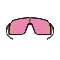 Oakley Golf Sunglasses - Sutro - Matte Black 2023 -Golf Fashion Shop oakley golf sunglasses sutro matte black 2023 oo9406 a137 133