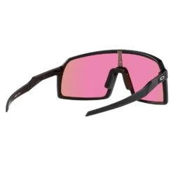 Oakley Golf Sunglasses - Sutro - Matte Black 2023 -Golf Fashion Shop oakley golf sunglasses sutro matte black 2023 oo9406 a137 144