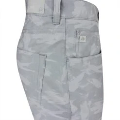 Peter Millar Golf Trousers - 5 Pocket Pant - Brushstroke Camo AW23 13 Peter Millar Golf Trousers - 5 Pocket Pant - Brushstroke Camo AW23 -Golf Fashion Shop peter millar golf trousers 5 pocket pant brushstroke camo aw23 mf23eb68fb gale 13