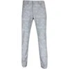 Peter Millar Golf Trousers - 5 Pocket Pant - Brushstroke Camo AW23 -Golf Fashion Shop peter millar golf trousers 5 pocket pant brushstroke camo aw23 mf23eb68fb gale 15