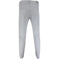 Peter Millar Golf Trousers - Bingham 5 Pocket Pant - British Grey SS23 12 Peter Millar Golf Trousers - Bingham 5 Pocket Pant - British Grey SS23 -Golf Fashion Shop peter millar golf trousers bingham 5 pocket pant british grey ss23 mf22xb21fb bri d