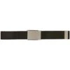 PUMA Golf Belt - Reversible Web - Black AW23 -Golf Fashion Shop puma golf belt reversible web 2021 02m cwkjc1upsffyxjq4