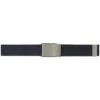 PUMA Golf Belt - Reversible Web - Navy Blazer AW23