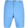 PUMA Golf Shorts - Dealer Short 8" - Regal Blue AW23 2 PUMA Golf Shorts - Dealer Short 8" - Regal Blue AW23 -Golf Fashion Shop puma golf dealer short 8 regal blue 53778820 aw23 5