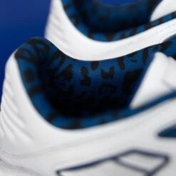 PUMA Golf Shoes - Hoops Slipstream G - White AW23 -Golf Fashion Shop puma golf shoes hoops slipstream g white aw23 37934401 c