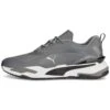 PUMA Golf Shoes - GS-Fast - Quiet Shade 2023