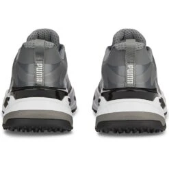 PUMA Golf Shoes - GS-Fast - Quiet Shade 2023 -Golf Fashion Shop puma golf shoes 0017 376357 12 bv