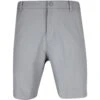 PUMA Golf Shorts - Dealer 8" - Slate Sky AW23 1 PUMA Golf Shorts - Dealer 8" - Slate Sky AW23 -Golf Fashion Shop puma golf shorts dealer 8 slate sky ss23 537788 03 99