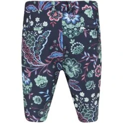 PUMA Golf Shorts - Liberty Short - Navy Blazer AW23 -Golf Fashion Shop puma golf shorts liberty short navy blazer aw23 image 91