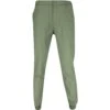 PUMA Golf Trousers - Dealer Jogger - Dark Sage AW23 1 PUMA Golf Trousers - Dealer Jogger - Dark Sage AW23 -Golf Fashion Shop puma golf trousers dealer jogger dark sage ss23 535527 05 d