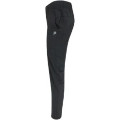 PUMA Golf Trousers - PTC Cloudspun Jogger - Black AW23 11 PUMA Golf Trousers - PTC Cloudspun Jogger - Black AW23 -Golf Fashion Shop puma golf trousers ptc cloudspun jogger black ss23 539209 02 127