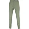 PUMA Golf Trousers - Tailored Dealer Pant - Dark Sage AW23 -Golf Fashion Shop puma golf trousers tailored dealer pant dark sage ss23 535524 09 a