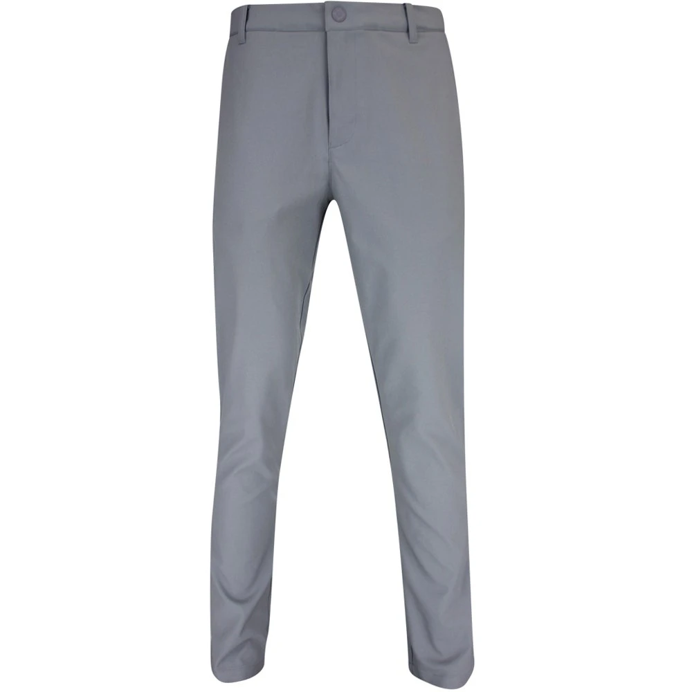 PUMA Golf Trousers - Tailored Dealer Pant - Slate Sky AW23 3 PUMA Golf Trousers - Tailored Dealer Pant - Slate Sky AW23