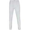 PUMA Golf Trousers - Tailored Dealer Pant - White Glow AW23 2 PUMA Golf Trousers - Tailored Dealer Pant - White Glow AW23 -Golf Fashion Shop puma golf trousers tailored dealer pant white glow ss23 535524 01 a