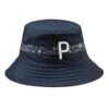 PUMA Golf Bucket Hat - Liberty Paisley Print - Navy Reversible AW23 1 PUMA Golf Bucket Hat - Liberty Paisley Print - Navy Reversible AW23 -Golf Fashion Shop puma liberty paisley 0017 layer 10