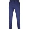 Ralph Lauren POLO Golf Trousers - Stretch Chino - French Navy SS23 -Golf Fashion Shop ralph lauren polo golf trousers ss20 02m taxqd8he4tsxw1si 1