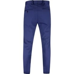Ralph Lauren POLO Golf Trousers - Stretch Chino - French Navy SS23 11 Ralph Lauren POLO Golf Trousers - Stretch Chino - French Navy SS23 -Golf Fashion Shop ralph lauren polo golf trousers ss20 02r rnitnbhrstal2amu 1