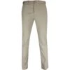 Ralph Lauren POLO Golf Trousers - Stretch Chino - Classic Khaki SS23 -Golf Fashion Shop ralph lauren polo golf trousers stretch chino classic khaki ss23 710880711002 m