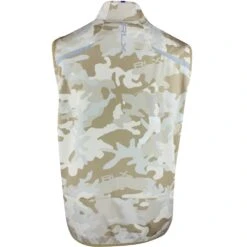 RLX Golf Gilet - Stratus Unlined Vest - Player Camo SS23 -Golf Fashion Shop rlx golf gilet stratus unlined vest player camo ss23 785890588001 m