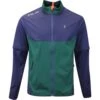 RLX Golf Jacket - PP Tour Convertible Windbreaker - Moss Agate AW23 1 RLX Golf Jacket - PP Tour Convertible Windbreaker - Moss Agate AW23 -Golf Fashion Shop rlx golf jacket pp tour convertible windbreaker moss agate aw23 image 23