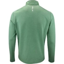 RLX Golf Jacket - Quilted Coolwool FZ - Fatigue Green AW23 12 RLX Golf Jacket - Quilted Coolwool FZ - Fatigue Green AW23 -Golf Fashion Shop rlx golf jacket quilted coolwool fz fatigue green aw23 image 28